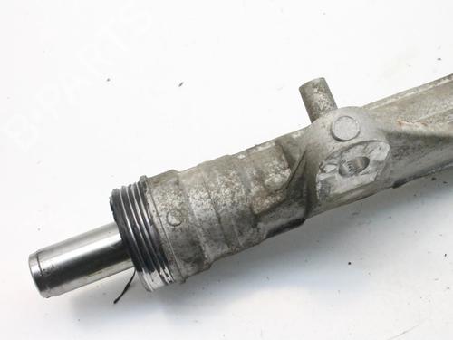 Steering rack RENAULT ZOE (BFM_) ZOE | BP39837199M22 - Image 2