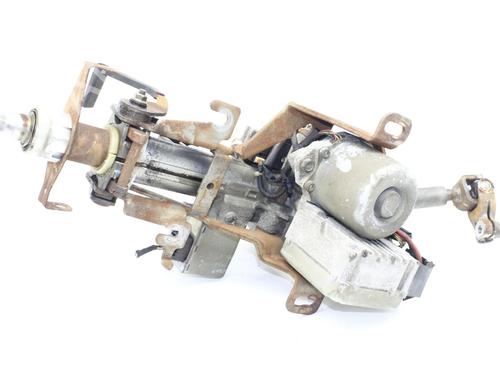 Steering column RENAULT ZOE (BFM_) ZOE | BP39817774M21 - Image 2