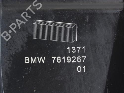 Air filter box BMW 1 (F40) 118 i | BP39853571M87 - Image 5