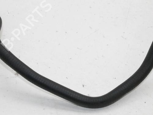 Rør KIA EV6 (CV) ELECTRIC AWD | BP39781192M125 - Image 3