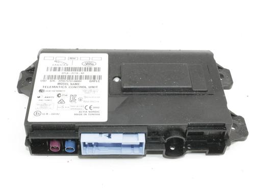 Electronic module JAGUAR XE (X760) 2.0 D | BP39803701M83 - Image 3