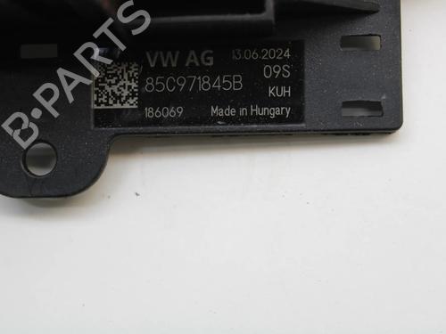 Fuse box AUDI Q6 E-TRON (GFB) e-tron quattro | BP39791551E1 - Image 5