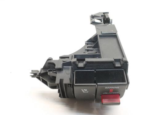 Other VOLVO V40 Hatchback (525) D3 | BP39854832O1 - Image 7