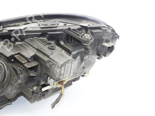 Right headlight MERCEDES-BENZ E-CLASS T-Model (S212) E 220 BlueTEC | BP39813523C29 - Image 7