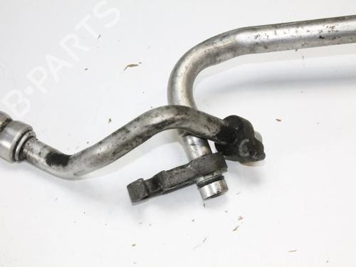 AC pipe MAZDA CX-5 (KE, GH) 2.2 D (KE2FW) | BP39842601M126 - Image 2
