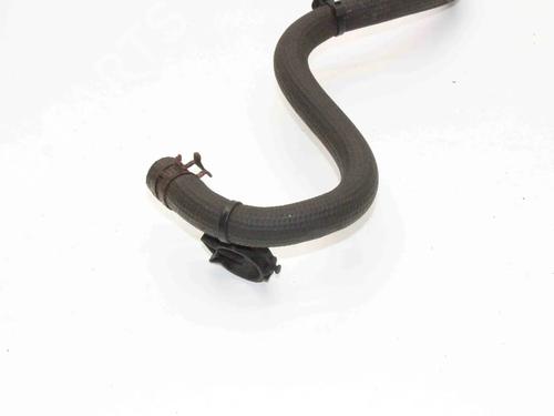 Pipe TESLA MODEL X (5YJX) P100D AWD | BP39821200M125 - Image 4