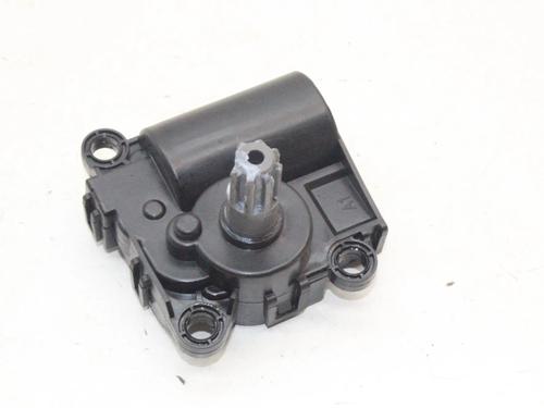 Used Electronic module Electronic module KIA OPTIMA (FSGDS6B) 1.7 CRDi (136 hp) 39863244 39863244