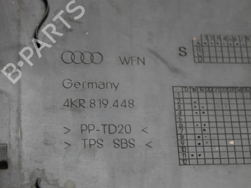 Torpedoplade AUDI E-TRON (GEN) 55 quattro | BP39779927C110 - Image 5