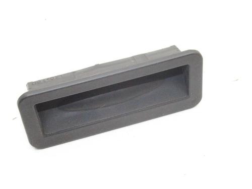 switch-ford-kuga-i-2008-2009-2010-2011-2012-39773281 main image