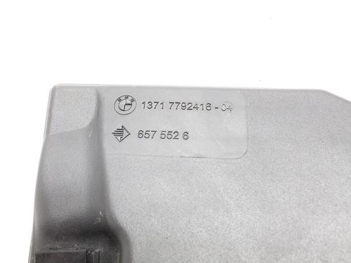 Air filter box BMW 5 (E60) 535 d | BP39851979M87 - Image 4