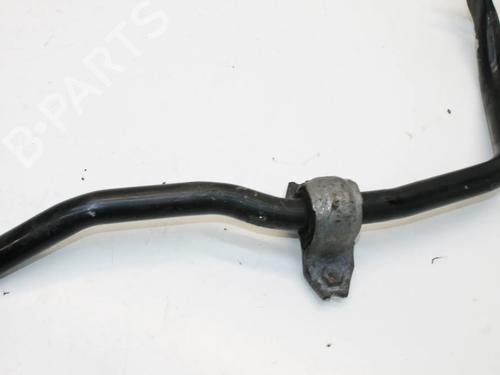 Other AUDI A3 Sportback (8YA, 8YF) 35 TFSI | BP39800521O1 - Image 5