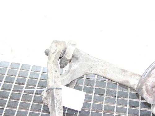 Right front steering knuckle AUDI A8 D3 (4E2, 4E8) 3.0 TDI quattro | BP39836571M26 - Image 3