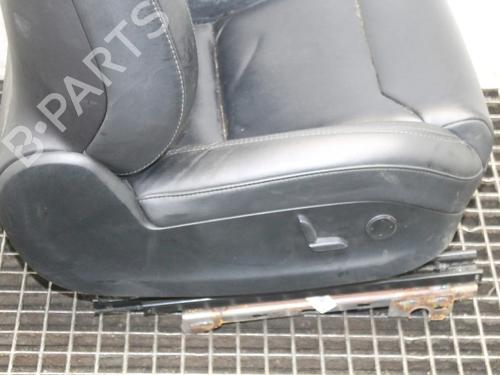 Sæde højre fortil TESLA MODEL X (5YJX) P100D AWD | BP39840562C16 - Image 7