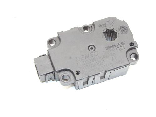 Electronic module AUDI A6 C7 (4G2, 4GC) 1.8 TFSI | BP39825170M83 - Image 2