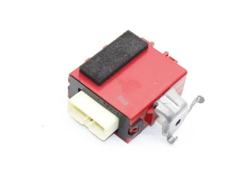 Control unit LEXUS CT (ZWA10_) 200h (ZWA10_, ZWA10R) | BP39813820M11 - Image 2