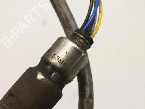 Electronic sensor FORD MONDEO V Saloon (CD) 2.0 TDCi | BP39858609M84 - Image 3
