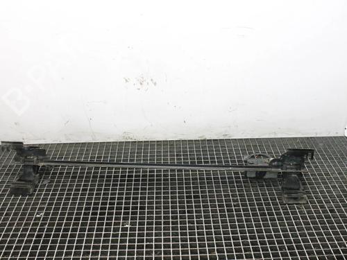 BP39832920O1 main image