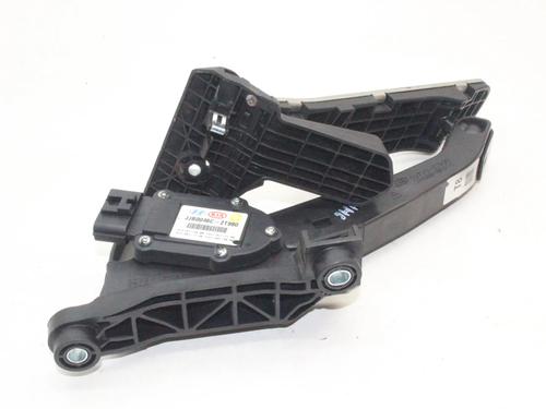 Pedal KIA OPTIMA (FSGDS6B) 1.7 CRDi | BP39835913I4 - Image 4
