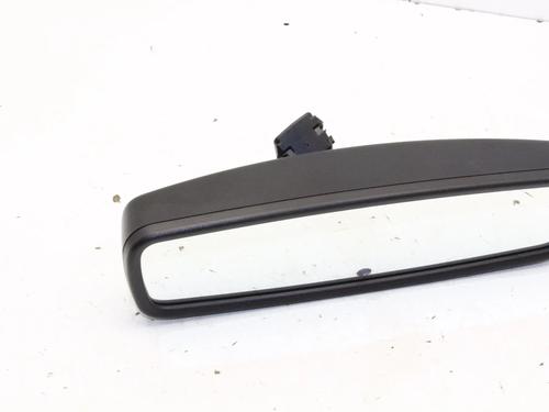 Rear mirror FORD FOCUS III 1.0 EcoBoost | BP39779558I6 - Image 3