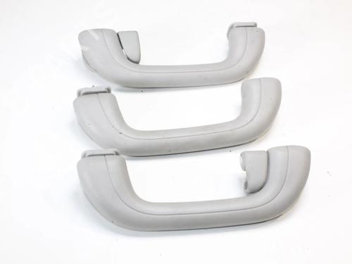interior-roof-handle-kia-sportage-iii-sl-2009-2010-2011-2012-2013-2014-2015-2016-2017-39817010 main image