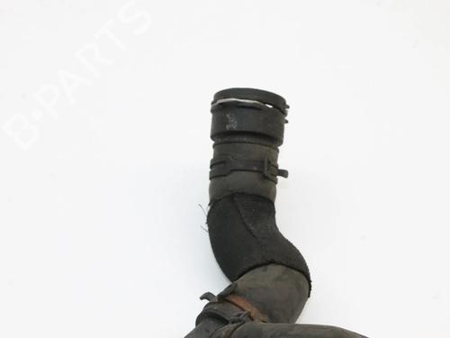 Pipe AUDI A6 C7 (4G2, 4GC) 2.0 TDI | BP39786816M125  - Image 5