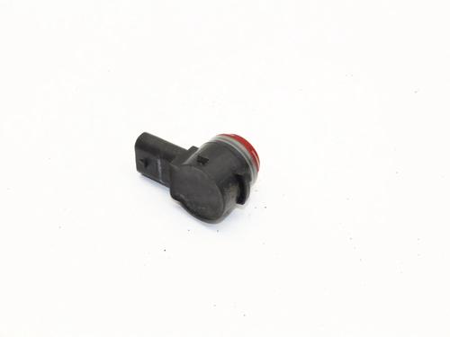 Electronic module TESLA MODEL 3 (5YJ3) EV AWD | BP39798576M83 - Image 2
