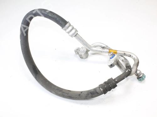 Used AC pipe AC pipe HYUNDAI i40 I (VF) 1.7 CRDi (136 hp) 39838547 39838547