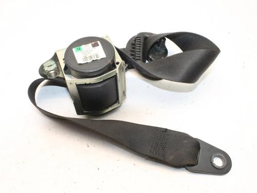 Front right seatbelt MINI MINI (R56) Cooper S | BP39844795I25 - Image 3
