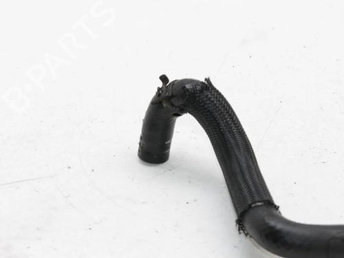 Pipe LEXUS IS III (_E3_) 300h (AVE30_, AVE30R) | BP39833500M125 - Image 2
