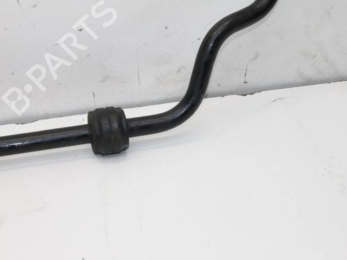 Other MERCEDES-BENZ A-CLASS (W177) A 180 d (177.003) | BP39835446O1 - Image 6