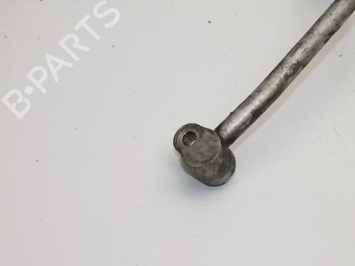 AC pipe CHRYSLER 300C (LX) 3.0 CRD | BP39812427M126 - Image 2