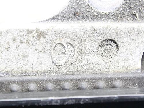 Engine mount MITSUBISHI ECLIPSE CROSS (GK_, GL_) 1.5 T-Mivec | BP39816958M89 - Image 6