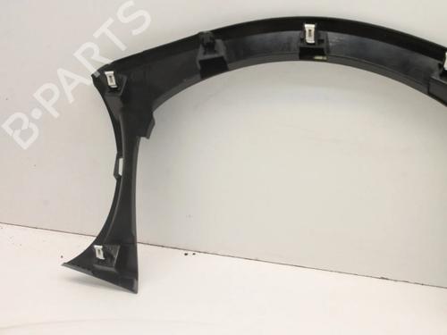Andre NISSAN PULSAR Hatchback (C13) 1.2 DIG-T | BP39807801O1 - Image 7