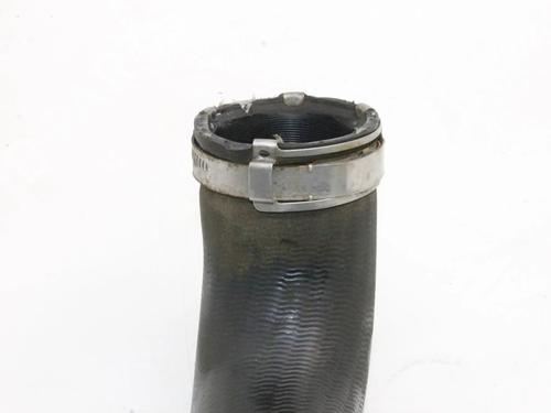 Intercooler pipe PEUGEOT RCZ 2.0 HDi | BP39829510M127 - Image 6