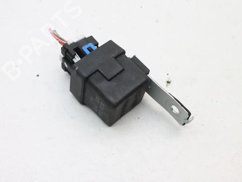 Used Electronic sensor Electronic sensor KIA SORENTO II (XM) 2.2 CRDi (197 hp) 39796111 39796111