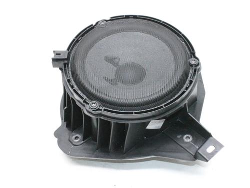 Used Speaker Speaker OPEL GRANDLAND / GRANDLAND X (A18, P1UO) 1.2 Turbo Hybrid (75) (136 hp) 39850932 39850932