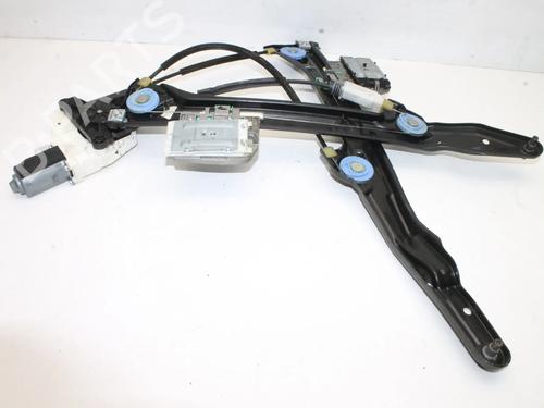 rear-right-window-mechanism-audi-a5-sportback-8ta-2007-2008-2009-2010-2011-2012-2013-2014-2015-2016-2017-39826194 main image