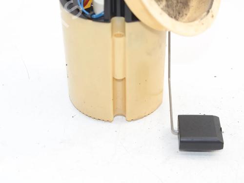 Fuel pump BMW 3 (E90) 330 d | BP39876781M76 - Image 3