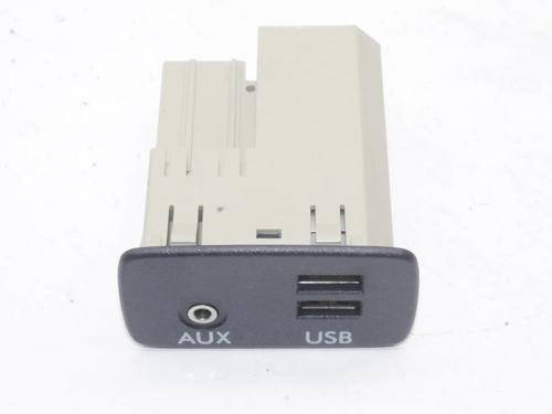 Electronic module SUBARU FORESTER (SJ_) 2.0 D AWD (SJD) | BP39844224M83 - Image 2