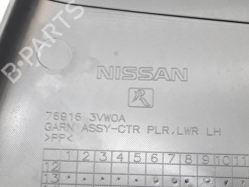 Other NISSAN NOTE (E12) 1.2 DIG-S | BP39865173O1 - Image 7