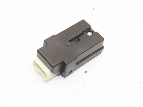 Electronic module LEXUS IS III (_E3_) 300h (AVE30_, AVE30R) | BP39858995M83 - Image 2