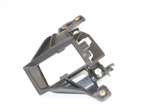 Electronic module HONDA JAZZ V (GR_, GS_) 1.5 eHEV (GR3, GR6) | BP39856635M83 - Image 2