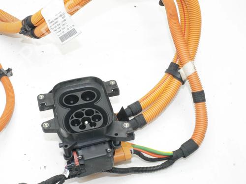 Cable OPEL COMBO E Tour / Life (K9) Combo-e | BP39852804E12 - Image 7