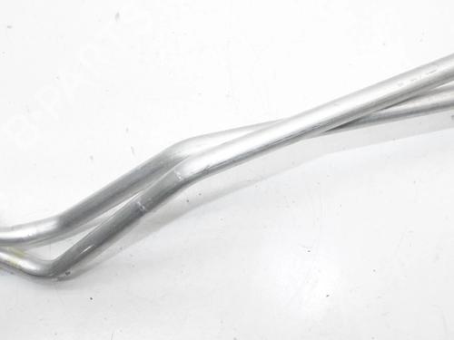 Pipe CHRYSLER GRAND VOYAGER V (RT) 2.8 CRD | BP39812059M125 - Image 4