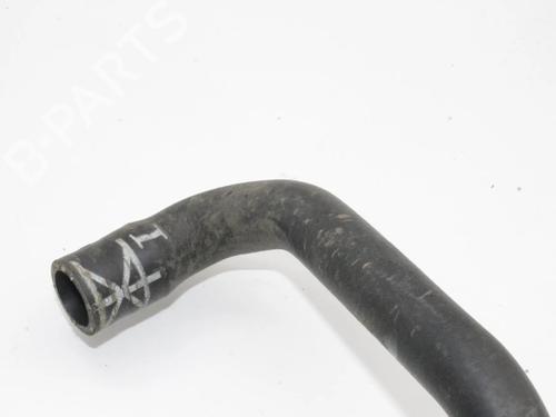 Pipe VW ID.7 (ED2) PRO | BP39838298M125 - Image 2