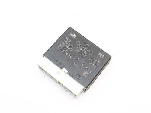 BP39825267M83 main image
