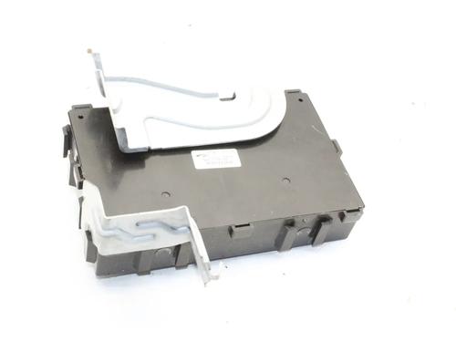 Control unit NISSAN LEAF (ZE1) Electric | BP39768433M11 - Image 3