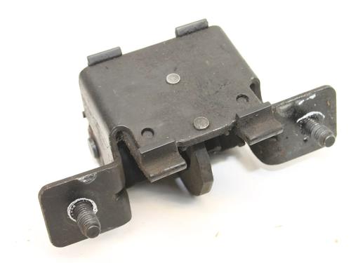 Other FORD TRANSIT CONNECT V408 Box Body/MPV 1.6 TDCi | BP39771978O1 - Image 4