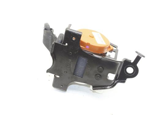 Rear center seatbelt SUZUKI VITARA (LY) 1.6 (APK 416) | BP39844771I27 - Image 3
