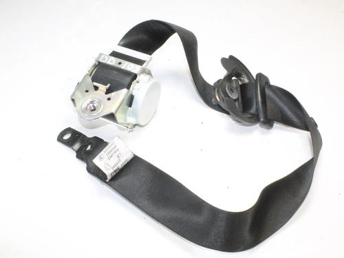 Used Front right seatbelt Front right seatbelt BMW X3 (E83) 2.0 d (150 hp) 39873044 39873044